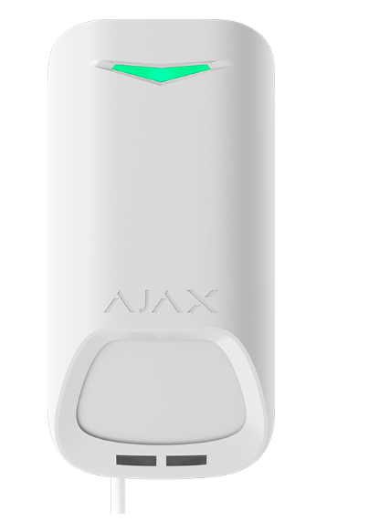 Κανένα σετ εικόνων 